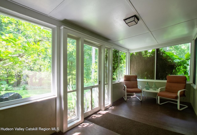 20 Depot Ln, Old Chatham, NY 12136 - photo 8