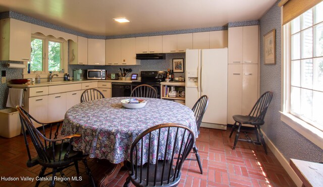 20 Depot Ln, Old Chatham, NY 12136 - photo 6