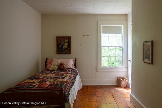 20 Depot Ln, Old Chatham, NY 12136 - photo 13