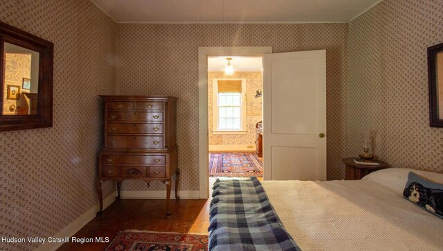 20 Depot Ln, Old Chatham, NY 12136 - photo 14