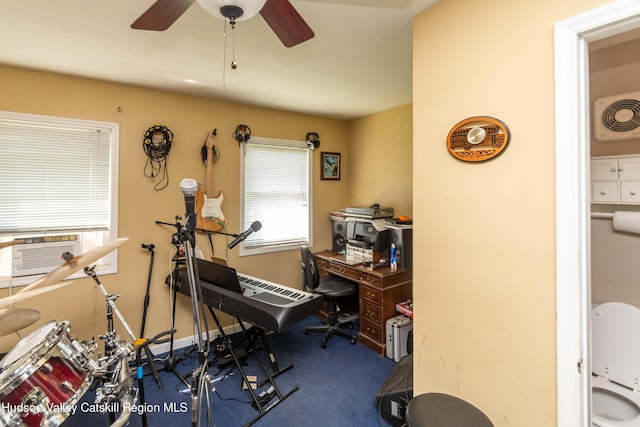 170 Old Rte 209, Hurley, NY 12443 - photo 31