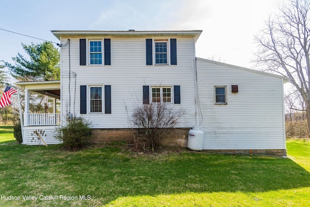 170 Old Rte 209, Hurley, NY 12443 - photo 8