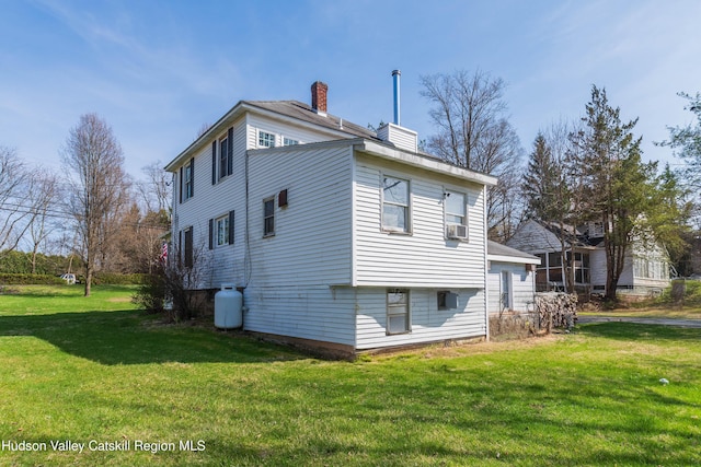 170 Old Rte 209, Hurley, NY 12443 - photo 9