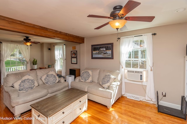 170 Old Rte 209, Hurley, NY 12443 - photo 15