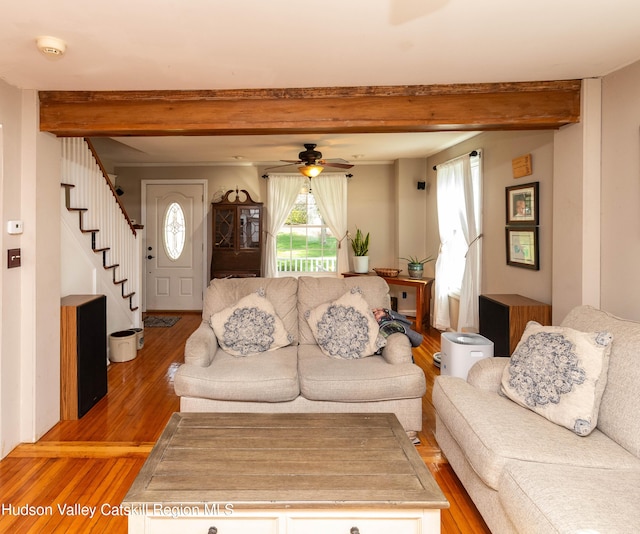 170 Old Rte 209, Hurley, NY 12443 - photo 16