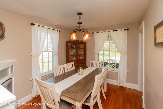 170 Old Rte 209, Hurley, NY 12443 - photo 26