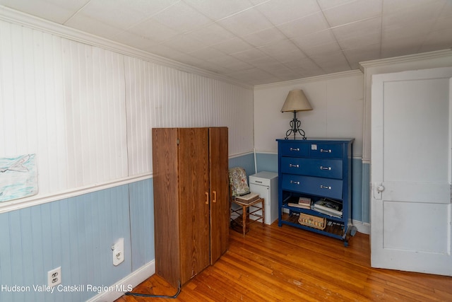 170 Old Rte 209, Hurley, NY 12443 - photo 40