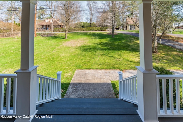 170 Old Rte 209, Hurley, NY 12443 - photo 7