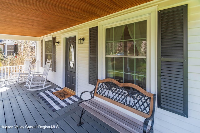 170 Old Rte 209, Hurley, NY 12443 - photo 5