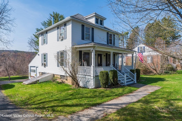 170 Old Rte 209, Hurley, NY 12443 - photo 4