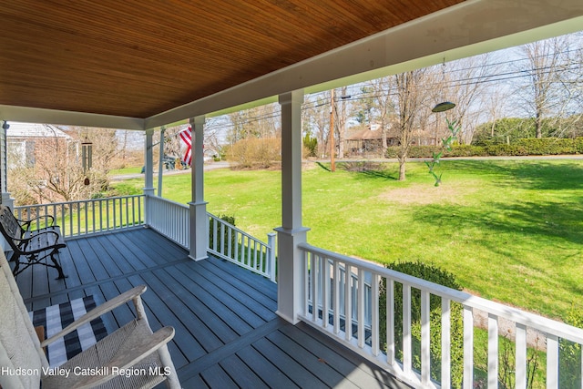 170 Old Rte 209, Hurley, NY 12443 - photo 6