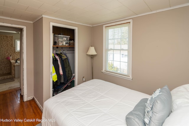170 Old Rte 209, Hurley, NY 12443 - photo 34