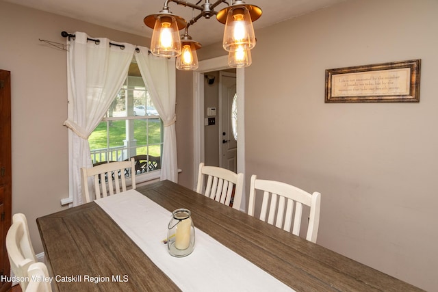 170 Old Rte 209, Hurley, NY 12443 - photo 27