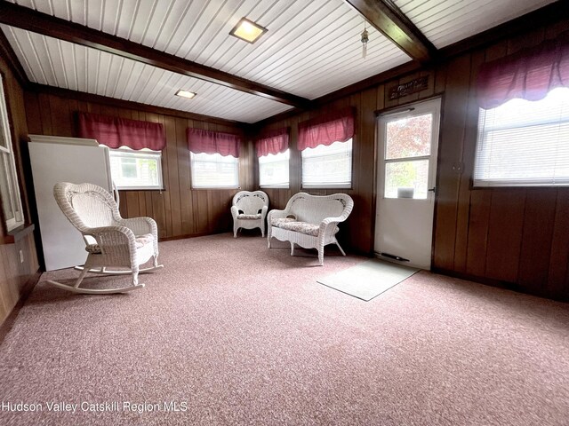 7734 Main St, Hunter, NY 12442 - photo 26