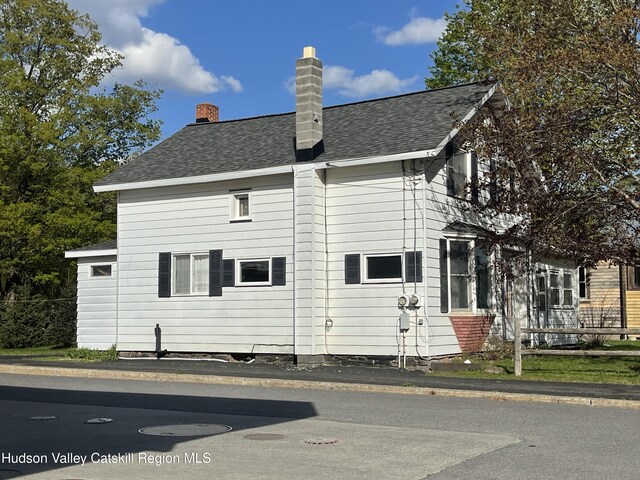 7734 Main St, Hunter, NY 12442 - photo 3