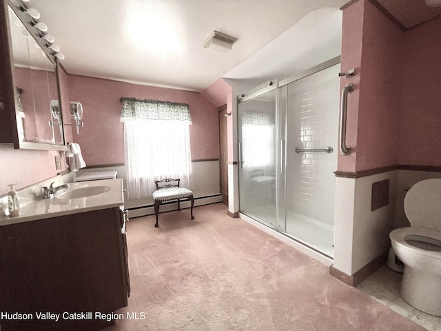7734 Main St, Hunter, NY 12442 - photo 21