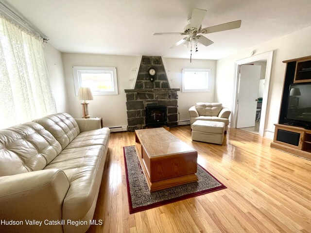 7734 Main St, Hunter, NY 12442 - photo 14