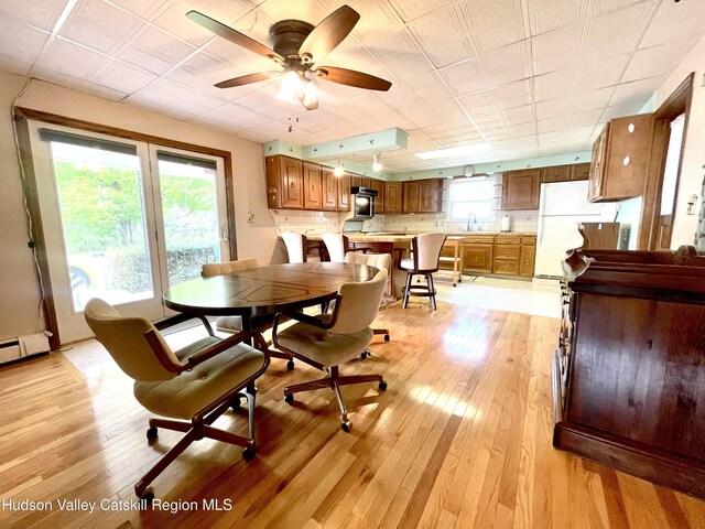 7734 Main St, Hunter, NY 12442 - photo 9