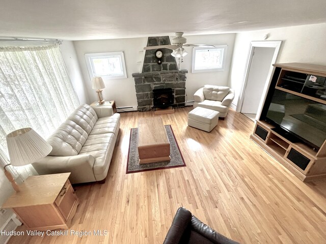 7734 Main St, Hunter, NY 12442 - photo 16