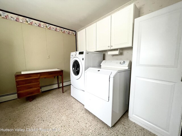 7734 Main St, Hunter, NY 12442 - photo 28