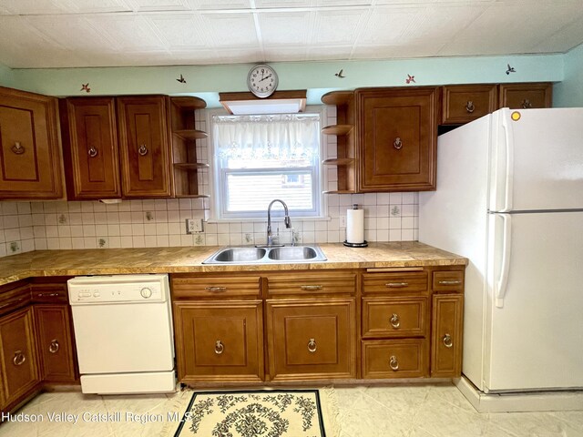 7734 Main St, Hunter, NY 12442 - photo 12