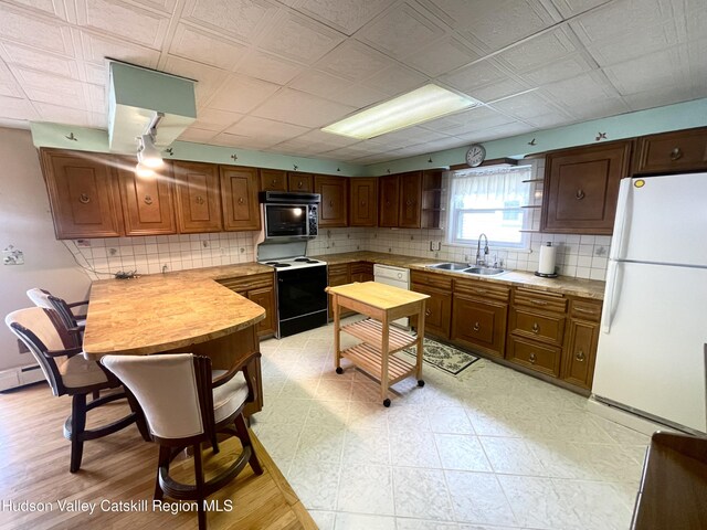 7734 Main St, Hunter, NY 12442 - photo 10