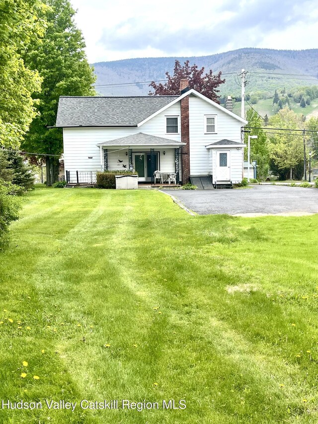 7734 Main St, Hunter, NY 12442 - photo 6