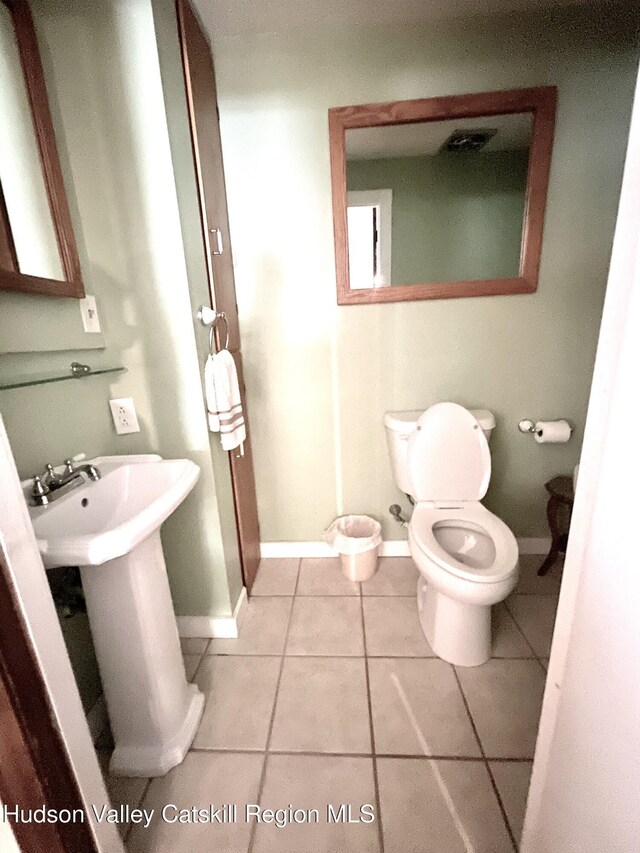 7734 Main St, Hunter, NY 12442 - photo 31