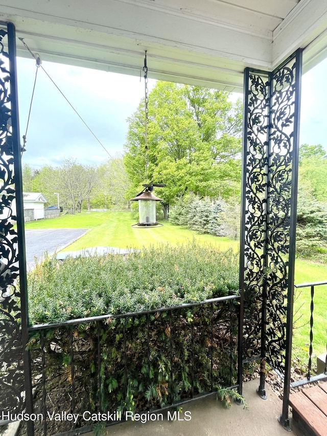 7734 Main St, Hunter, NY 12442 - photo 8