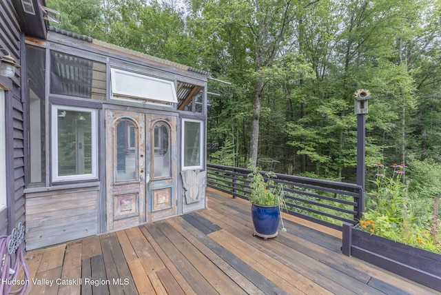 323 Beaverkill Rd, Kingston, NY 12401 - photo 38
