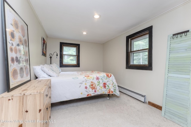 323 Beaverkill Rd, Kingston, NY 12401 - photo 36