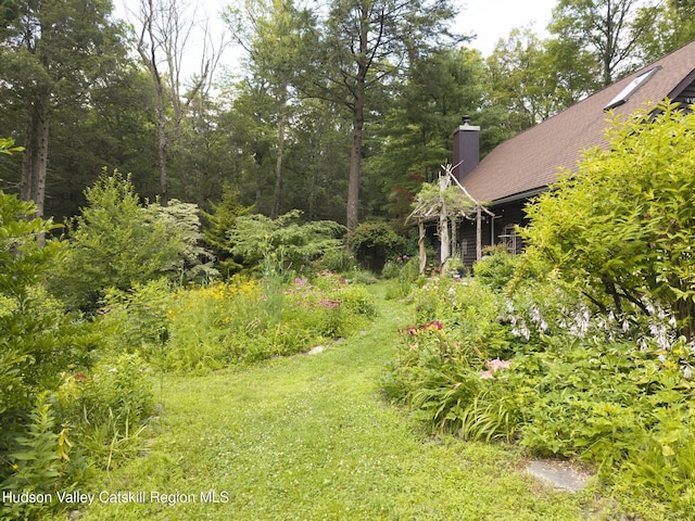 323 Beaverkill Rd, Kingston, NY 12401 - photo 51