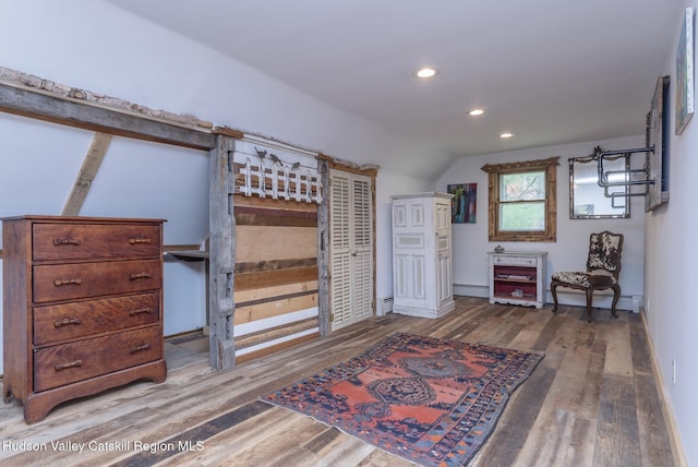323 Beaverkill Rd, Kingston, NY 12401 - photo 28