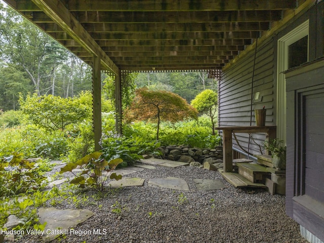 323 Beaverkill Rd, Kingston, NY 12401 - photo 46
