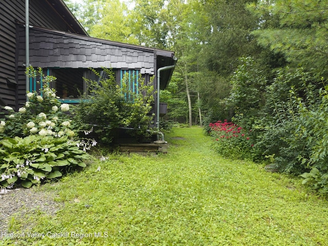 323 Beaverkill Rd, Kingston, NY 12401 - photo 45