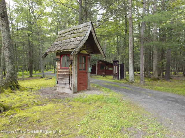 323 Beaverkill Rd, Kingston, NY 12401 - photo 62