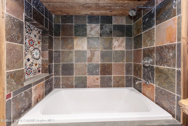 323 Beaverkill Rd, Kingston, NY 12401 - photo 25
