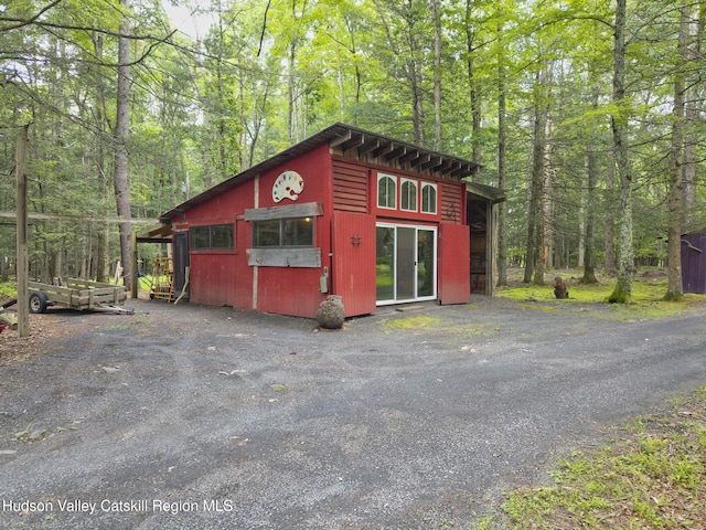 323 Beaverkill Rd, Kingston, NY 12401 - photo 40
