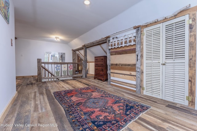 323 Beaverkill Rd, Kingston, NY 12401 - photo 27