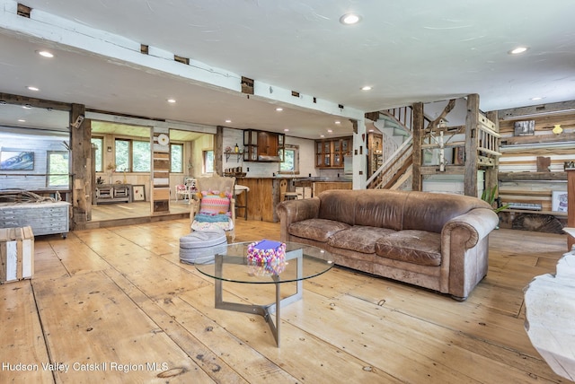 323 Beaverkill Rd, Kingston, NY 12401 - photo 9