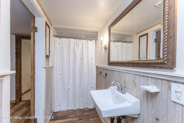 323 Beaverkill Rd, Kingston, NY 12401 - photo 35