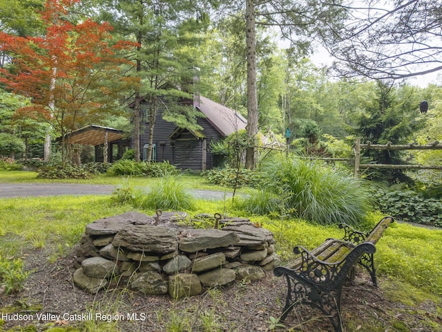 323 Beaverkill Rd, Kingston, NY 12401 - photo 2