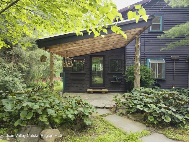 323 Beaverkill Rd, Kingston, NY 12401 - photo 60