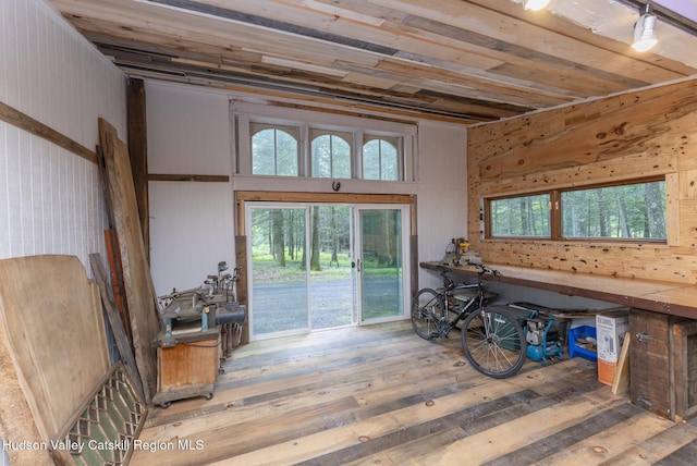 323 Beaverkill Rd, Kingston, NY 12401 - photo 41