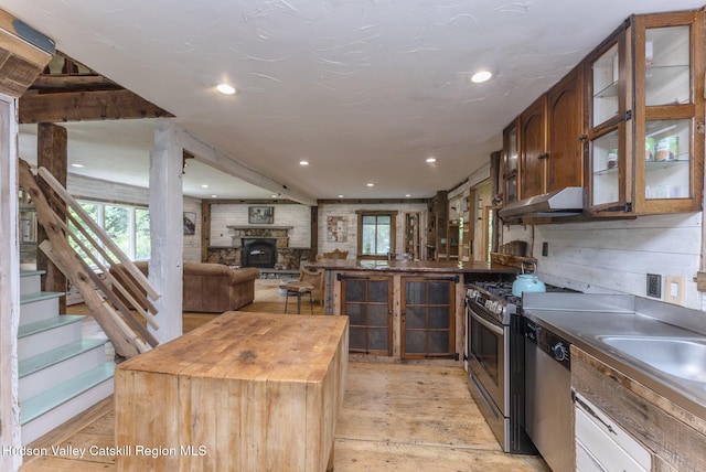 323 Beaverkill Rd, Kingston, NY 12401 - photo 15