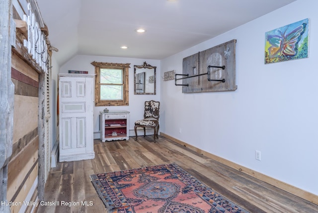 323 Beaverkill Rd, Kingston, NY 12401 - photo 29