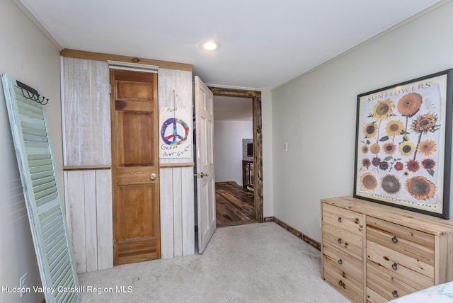 323 Beaverkill Rd, Kingston, NY 12401 - photo 37