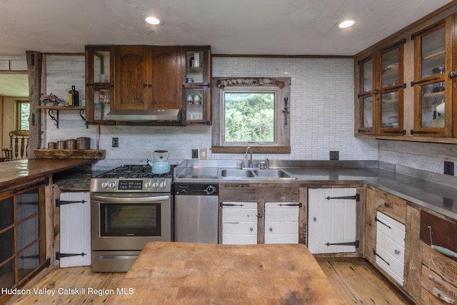 323 Beaverkill Rd, Kingston, NY 12401 - photo 13