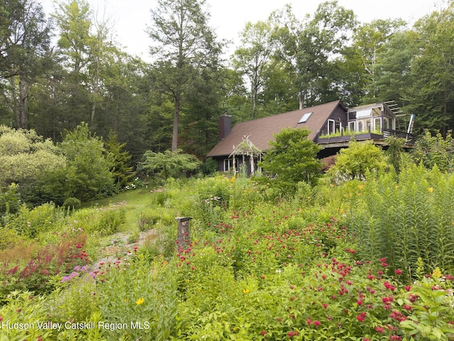 323 Beaverkill Rd, Kingston, NY 12401 - photo 55