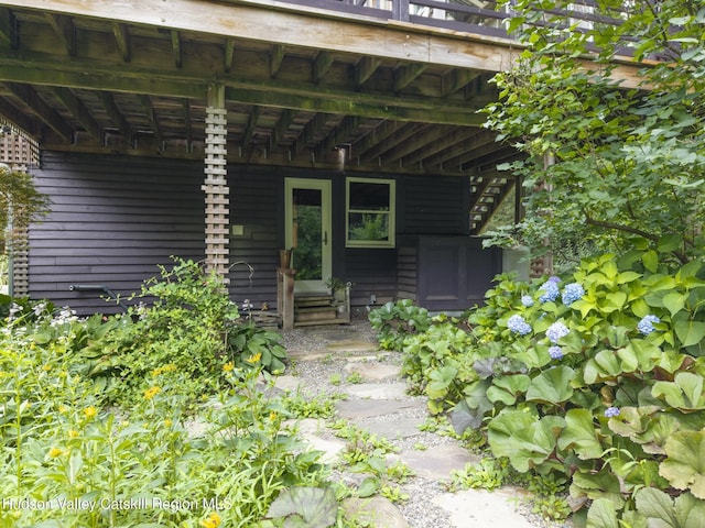 323 Beaverkill Rd, Kingston, NY 12401 - photo 47